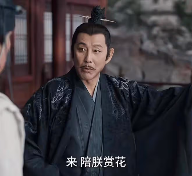 《慶餘年2》林珙之死曝光,范閒、林婉兒決裂,范閒另娶柳思思?