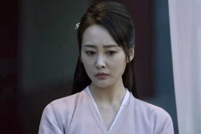 《慶餘年2》林珙之死曝光,范閒、林婉兒決裂,范閒另娶柳思思?