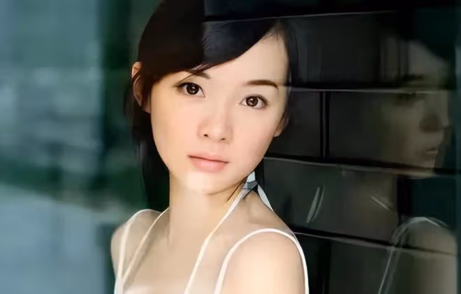 與霍思燕結婚11年,人設崩塌的杜江,為自己的選擇付出代價