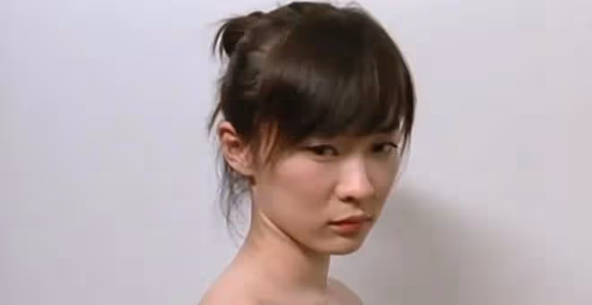 與霍思燕結婚11年,人設崩塌的杜江,為自己的選擇付出代價