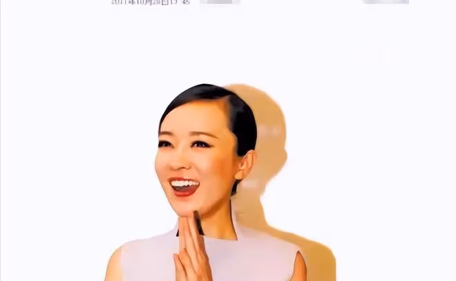 與霍思燕結婚11年,人設崩塌的杜江,為自己的選擇付出代價
