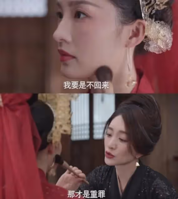年近半百卻風韻猶存，「不老女神」李小冉，真的是年齡越大越驚艷