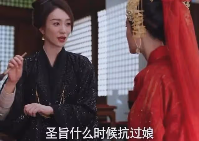 年近半百卻風韻猶存,「不老女神」李小冉,真的是年齡越大越驚艷