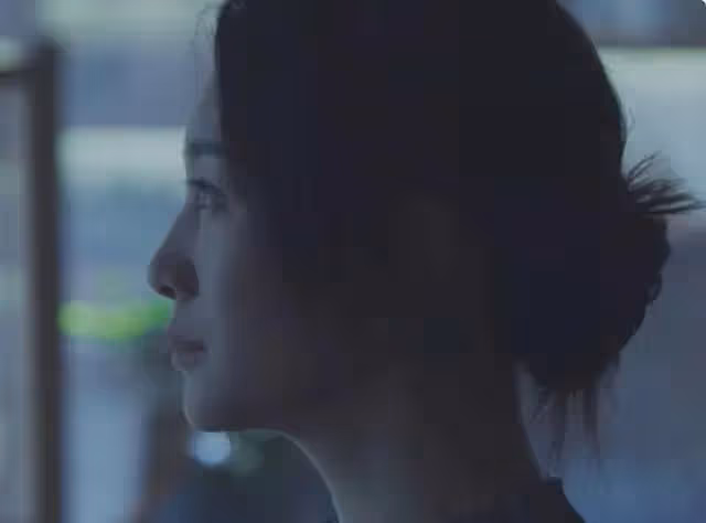年近半百卻風韻猶存,「不老女神」李小冉,真的是年齡越大越驚艷