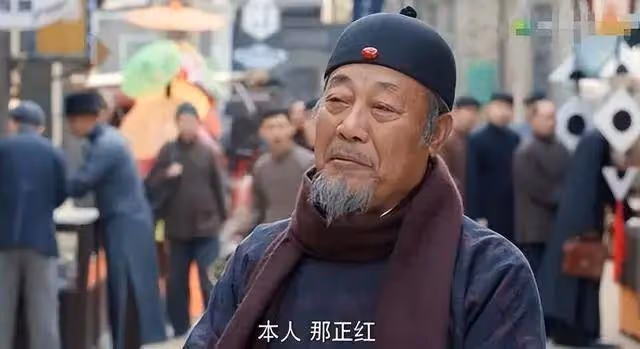 他是最乾淨的男演員，結婚44年零緋聞，為妻子息影12年，61歲走紅