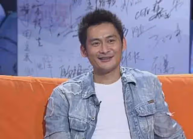 事實證明,因喝酒毀了家庭的景崗山,已經走上了一條「不歸路」