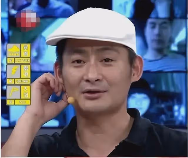 事實證明,因喝酒毀了家庭的景崗山,已經走上了一條「不歸路」