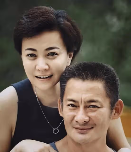 事實證明,因喝酒毀了家庭的景崗山,已經走上了一條「不歸路」
