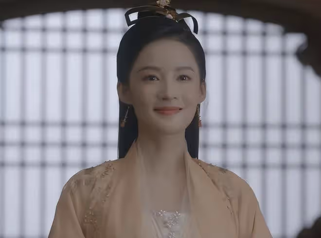 《慶餘年2》大結局,3人結局太揪心,吳剛一句台詞讓我破防