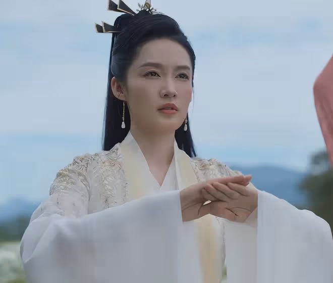 《慶餘年2》大結局,3人結局太揪心,吳剛一句台詞讓我破防