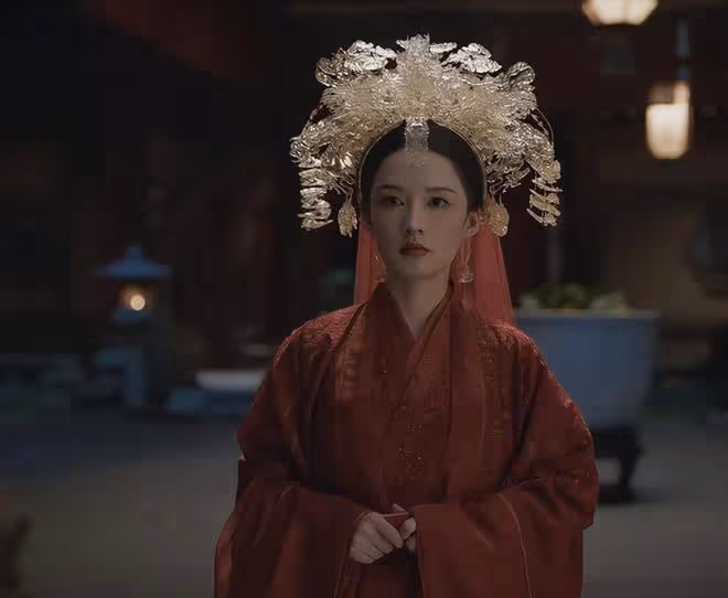《慶餘年2》大結局,3人結局太揪心,吳剛一句台詞讓我破防