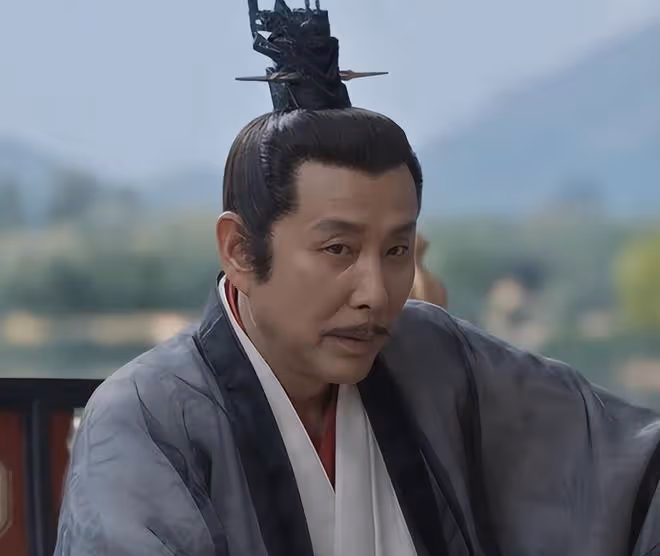 你知道嗎?《慶餘年2》「最難演」的角色,不是范閒,不是陳萍萍
