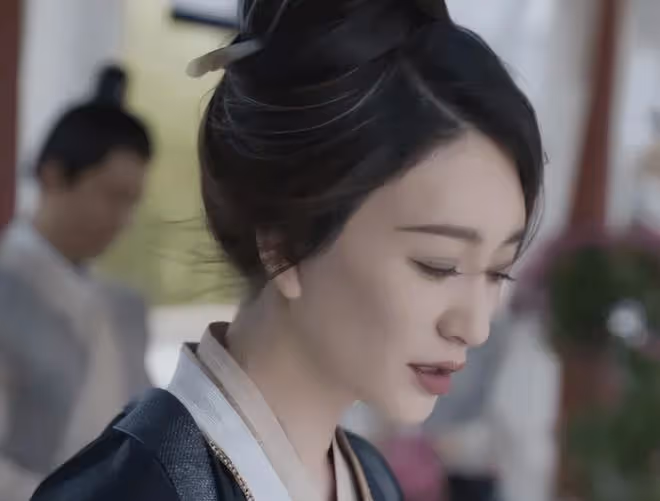 你知道嗎?《慶餘年2》「最難演」的角色,不是范閒,不是陳萍萍