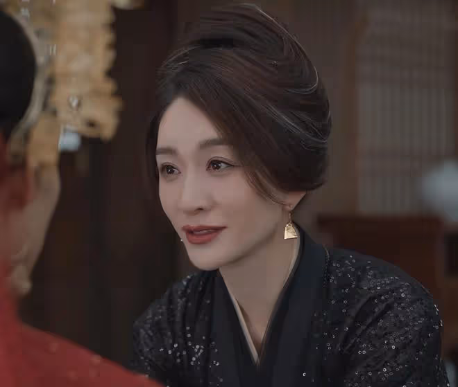 你知道嗎?《慶餘年2》「最難演」的角色,不是范閒,不是陳萍萍
