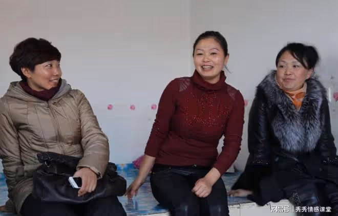 母親罵女兒白養:「她賺1萬,跟我說3000,就為了不幫弟弟買房」