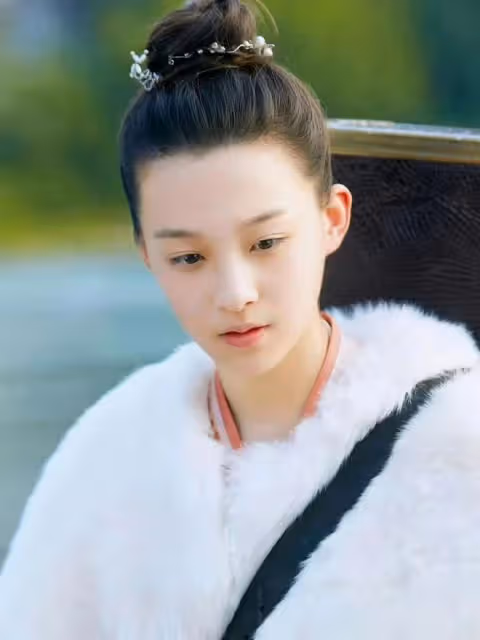 慶餘年2：范閒是葉輕眉慶帝兒子到底誰散布的？背後目的又是什麼
