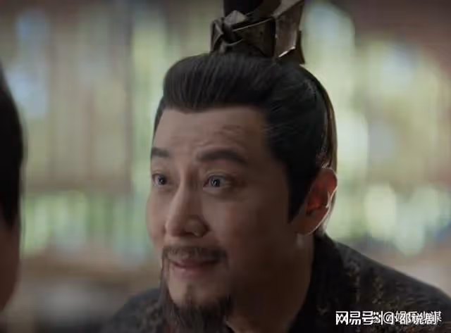慶餘年2：直到大寶曝大宗師實力救范閒，才知林相的心思有多深