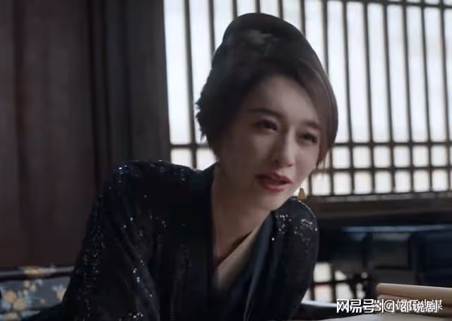 慶餘年2：直到大寶曝大宗師實力救范閒，才知林相的心思有多深