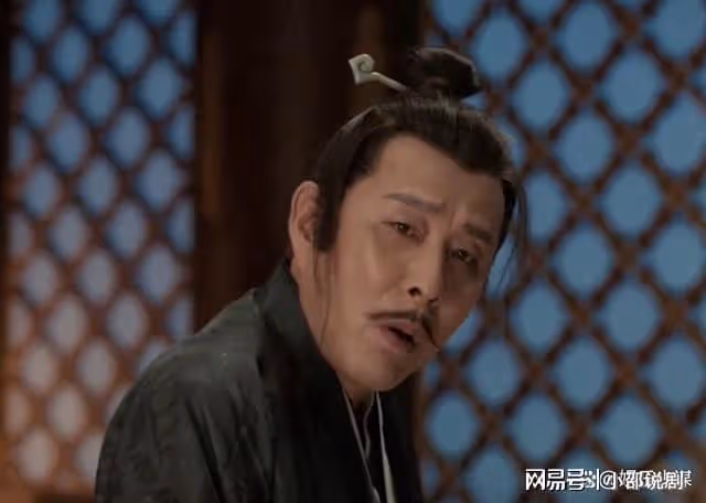 慶餘年2：直到大寶曝大宗師實力救范閒，才知林相的心思有多深