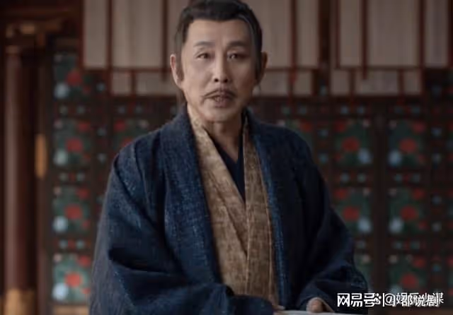 慶國重回奴隸社會,范閒揭開葉輕眉之死,慶帝震驚失措