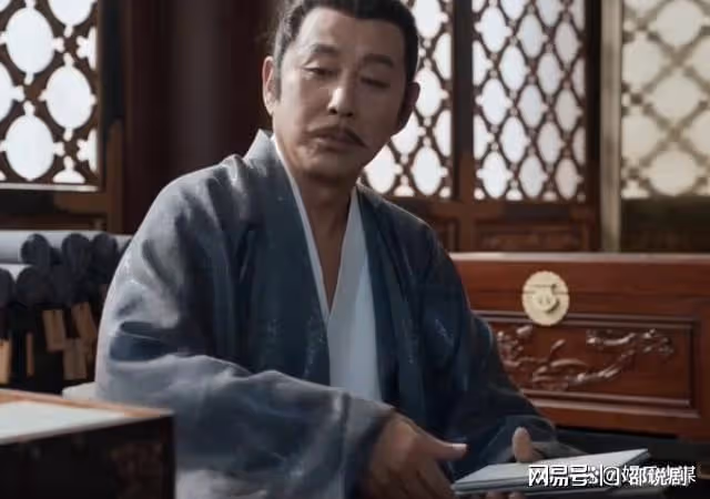 慶國重回奴隸社會,范閒揭開葉輕眉之死,慶帝震驚失措