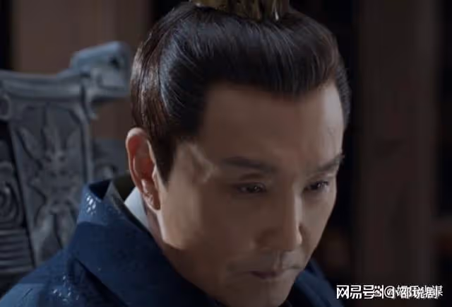范閒身世引風波，命運波瀾起伏，陳萍萍暗藏玄機布局復仇