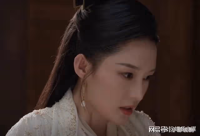 慶帝親賜牌匾秘密曝光,難怪范閒懸空廟命懸一線,陳萍萍徹底死心