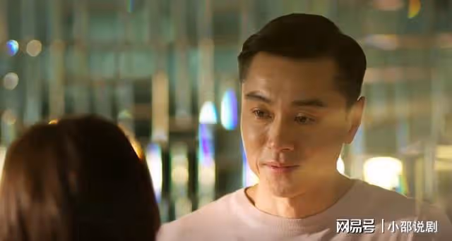 家族榮耀之繼承者:結局高駿為救皓兒身死,趙啟邦成丘家正牌女婿