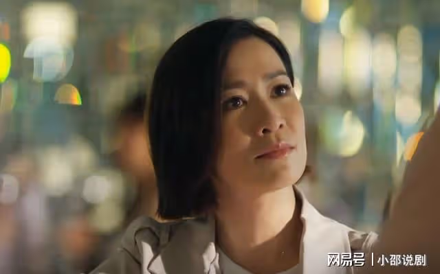 家族榮耀之繼承者:結局高駿為救皓兒身死,趙啟邦成丘家正牌女婿