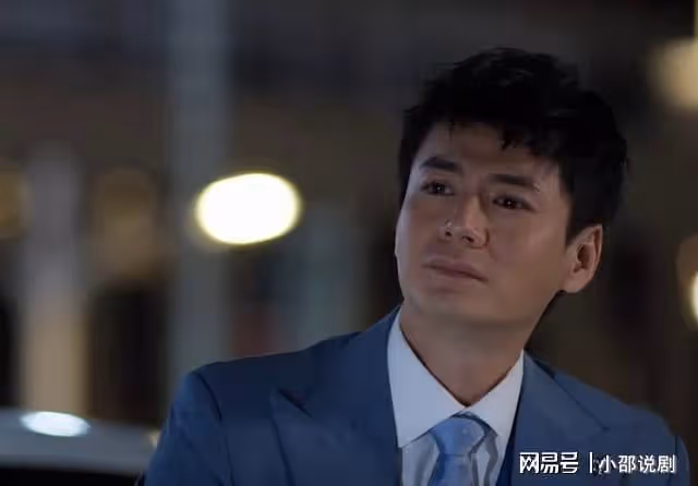 家族榮耀之繼承者:結局高駿為救皓兒身死,趙啟邦成丘家正牌女婿