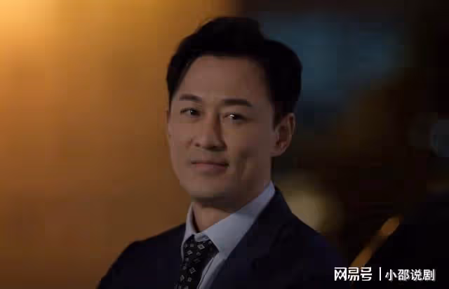家族榮耀之繼承者:結局高駿為救皓兒身死,趙啟邦成丘家正牌女婿