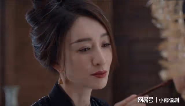 慶餘年2:長公主最終自殺身亡,臨終遺言揭露太子真實身份