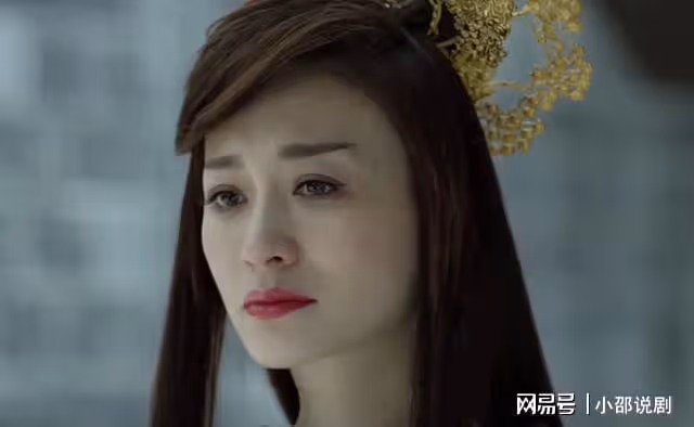 慶餘年2:長公主最終自殺身亡,臨終遺言揭露太子真實身份