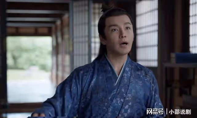 慶餘年2:長公主最終自殺身亡,臨終遺言揭露太子真實身份