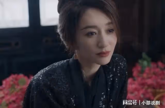 慶餘年2:長公主最終自殺身亡,臨終遺言揭露太子真實身份