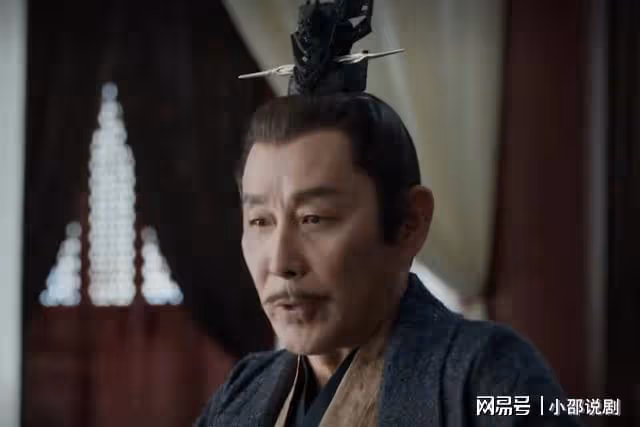 慶餘年2:長公主最終自殺身亡,臨終遺言揭露太子真實身份