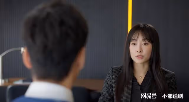 家族榮耀之繼承者:丘芷彤劇中大贏家,身世揭開成二房嫡女