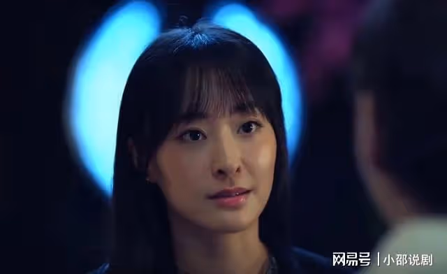 家族榮耀之繼承者:丘芷彤劇中大贏家,身世揭開成二房嫡女