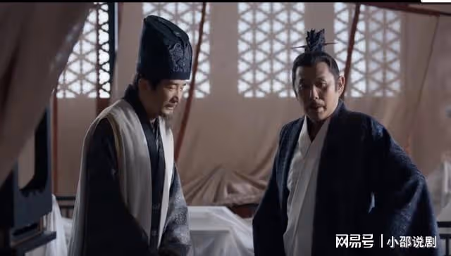 慶餘年2:皇后被慶帝賜死,臨終說出她和葉輕眉過往