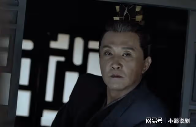慶餘年2:皇后被慶帝賜死,臨終說出她和葉輕眉過往