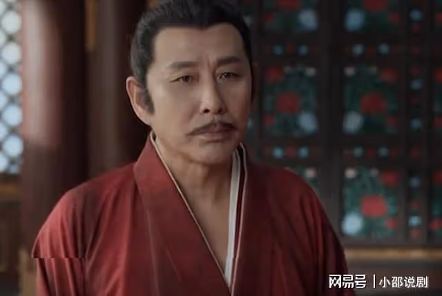 慶餘年2:林婉兒婚後無子,大寶一句話揭秘真相