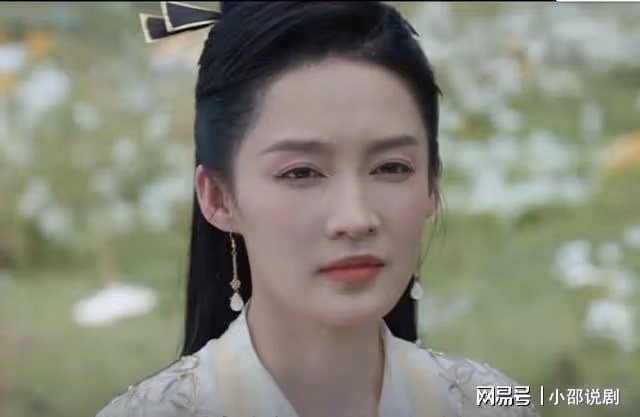 慶餘年2:林婉兒婚後無子,大寶一句話揭秘真相