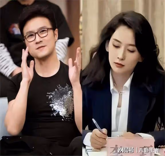 難怪汪峰能5婚!醒醒學校花800萬不一定能進,貝克漢姆都來踢過球