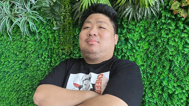 「每個人都有一個價碼」　統神喊話：SWAG給上億就拍！