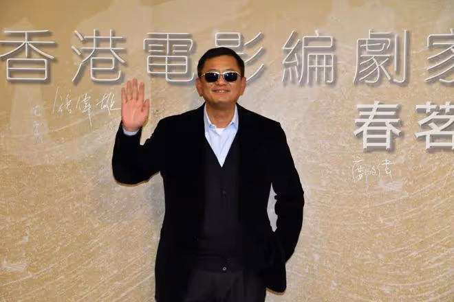 無線翡翠台播《繁花》無廣東話配音惹網友不滿,TVB回應:沒有違規