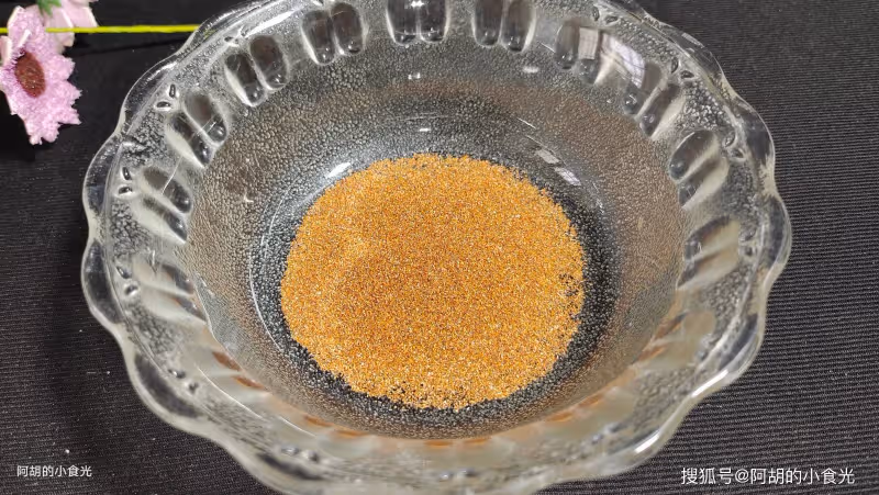 鮮毛豆和它絕配,後悔沒早發現!一燙一拌鮮到飛起,一口瞬間開胃、滿口清爽