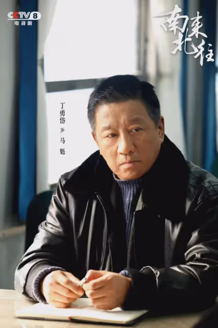 白玉蘭獎入圍：范偉胡歌最佳男主勝算最大，王陽唐嫣入圍惹爭議