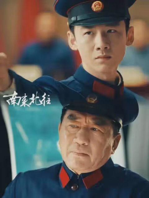 白玉蘭獎入圍：范偉胡歌最佳男主勝算最大，王陽唐嫣入圍惹爭議
