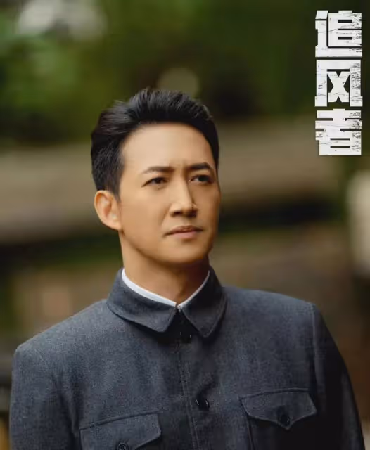白玉蘭獎入圍：范偉胡歌最佳男主勝算最大，王陽唐嫣入圍惹爭議