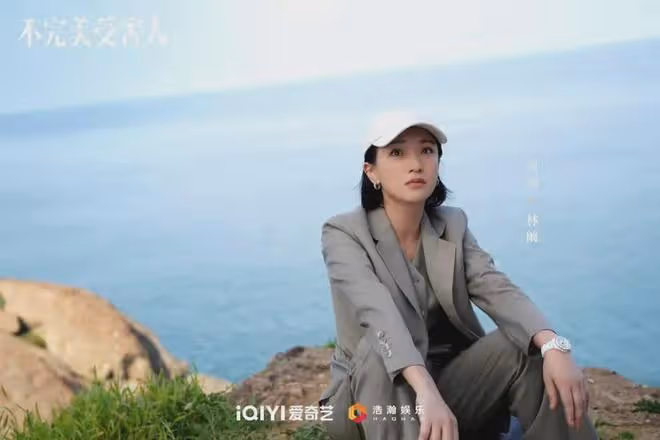 白玉蘭獎入圍：范偉胡歌最佳男主勝算最大，王陽唐嫣入圍惹爭議